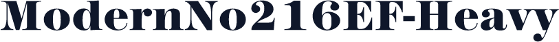 ModernNo216EF-Heavy