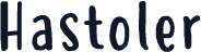 Hastoler