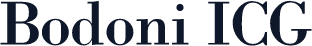 Bodoni ICG