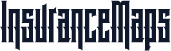 InsuranceMaps