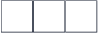 音乐0