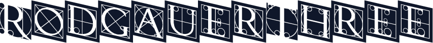 RodgauerThree