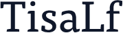 TisaLf