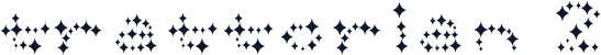 trattorian 2