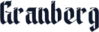 Granberg