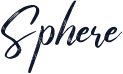 Sphere