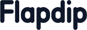 Flapdip