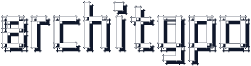 Architypo
