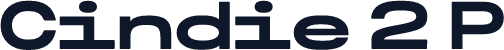 Cindie 2 P