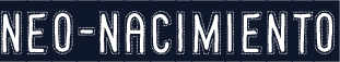 Neo-Nacimiento