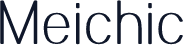 Meichic