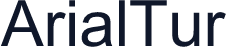 ArialTur