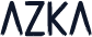 AZKA