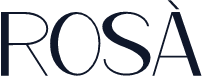 ROSÀ