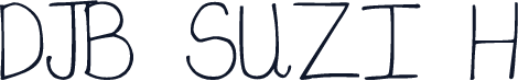 DJB SUZI H