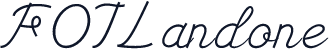 FOTLandone