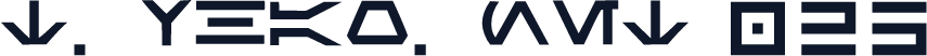 t.vhao.net 025