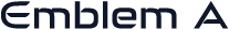 Emblem A