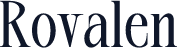 Rovalen