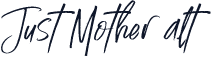 Just Mother alt