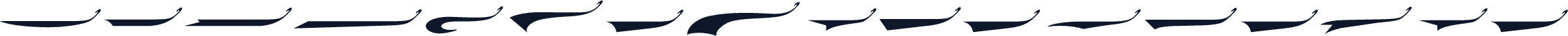 LHFPilsnerSwashes