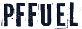 PFFuel