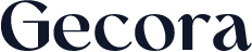Gecora