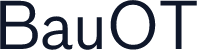 BauOT