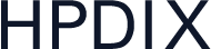 HPDIX