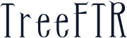 TreeFTR