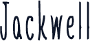 Jackwell