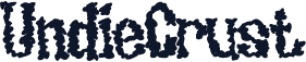 UndieCrust