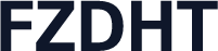 FZDHT