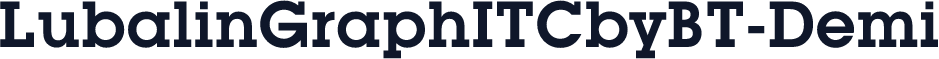 LubalinGraphITCbyBT-Demi