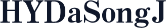 HYDaSongJ