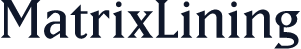 MatrixLining