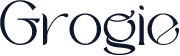 Grogie
