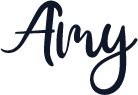 Amy