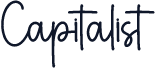 Capitalist
