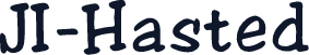 JI-Hasted