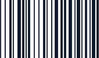 CODE128M
