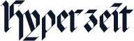 Hyperzeit