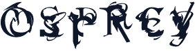 Osprey