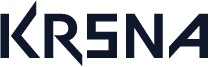 KRSNA