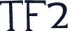 TF2
