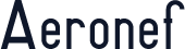 Aeronef
