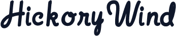 HickoryWind