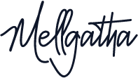 Mellgatha