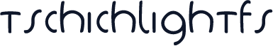 TschichLightFS
