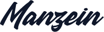 Manzein
